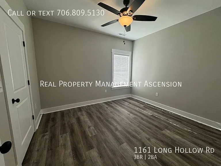 1161 Long Hollow Rd — Photo 17