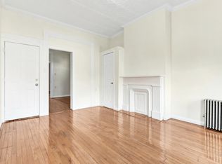 289 Bleecker St APT 2, Brooklyn, NY 11237