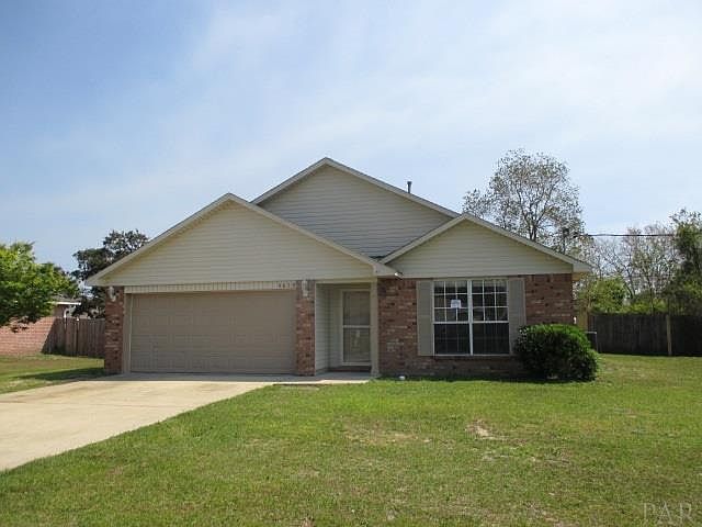 1st image of 3059 Myrshine Dr