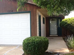 1534 45th St NW, Rochester, MN 55901