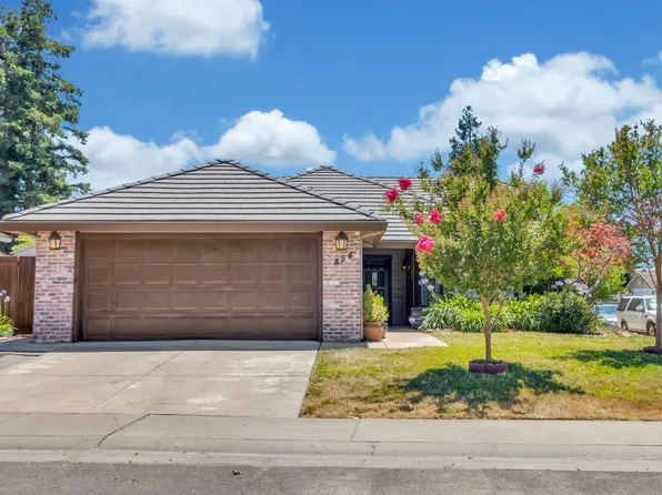 854 Olive Canyon Dr, Galt, CA 95632