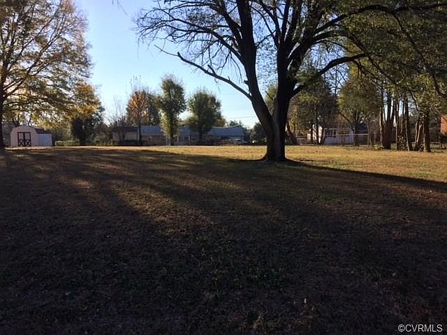 1st image of 5041 Brookbury Blvd