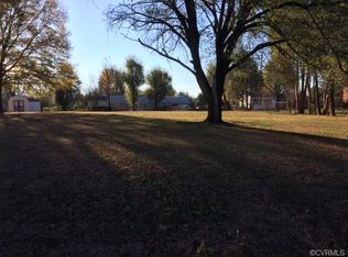 5041 Brookbury Blvd, Richmond, VA 23234