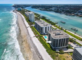 19850 Beach Rd APT 5A, Jupiter, FL 33469