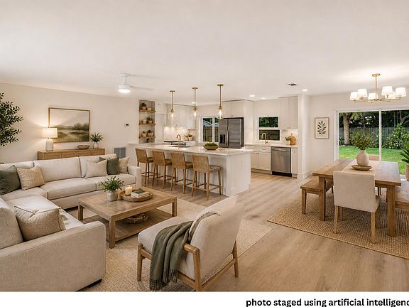 5th image of 2433 Palm Road