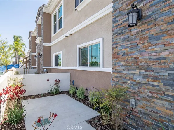 14095 Edwards St, Westminster, CA 92683
