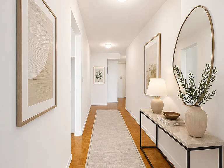 350 W 50th St #4II — Photo 7