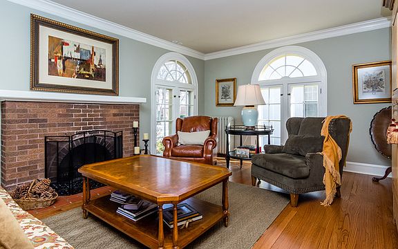 5th image of this home