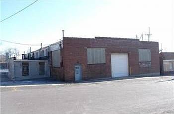 1st image of 5208 Helen Ave