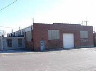 5208 Helen Ave, Saint Louis, MO 63136