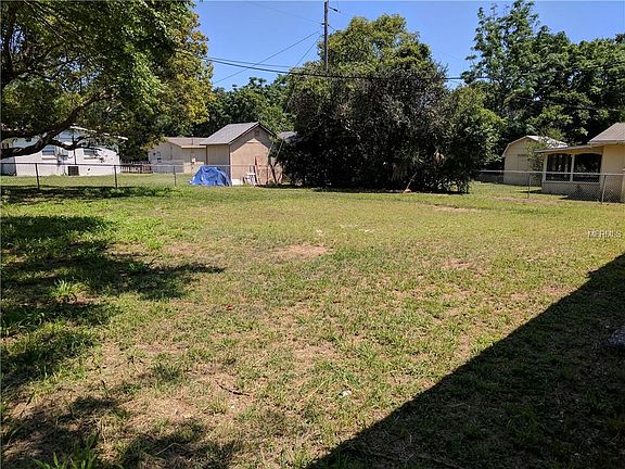 2nd image of 100 Patricia St