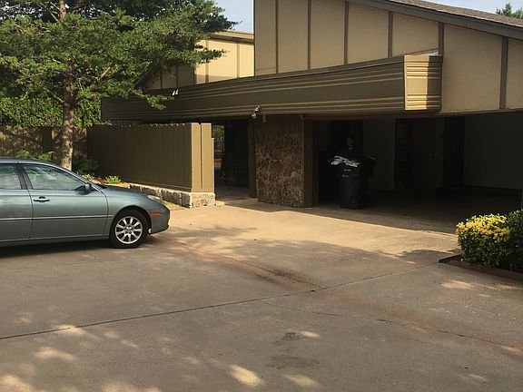 2nd image of 4136 Cherry Hill Ln