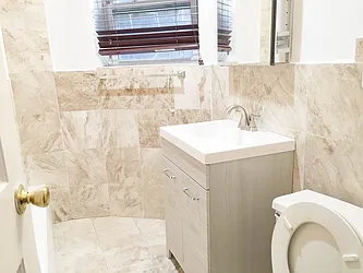 Rented by Cavanagh Properties LLC