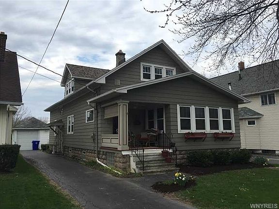 2nd image of 57 Orchard Ave