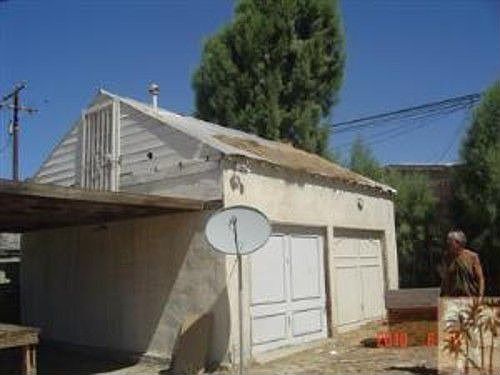 4th image of 66328 6th St
