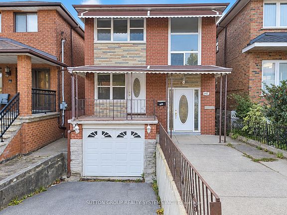 2nd image of 142 Ennerdale Rd