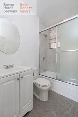 Rented by Brown Harris Stevens | media 22