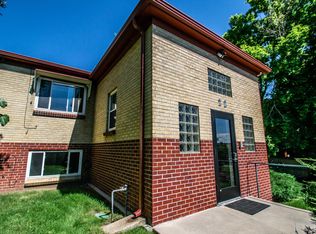 22 N Jackson St, Denver, CO 80206