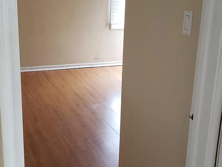 1921 Bonita Ave #4 — Photo 9