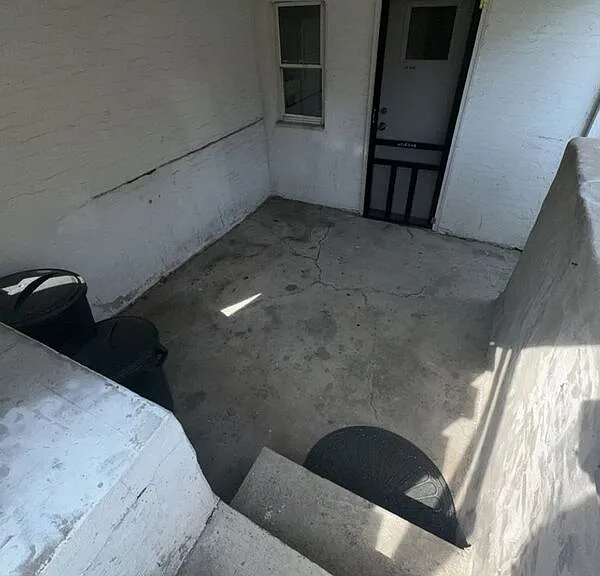 534 Cherry St E — Photo 12