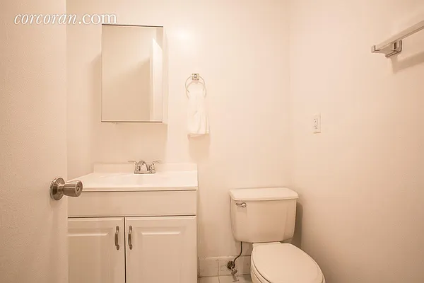 Sold by Corcoran | media 33