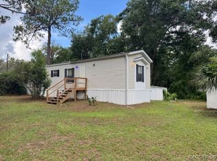 3277 E Lariat Loop, Hernando, FL 34442
