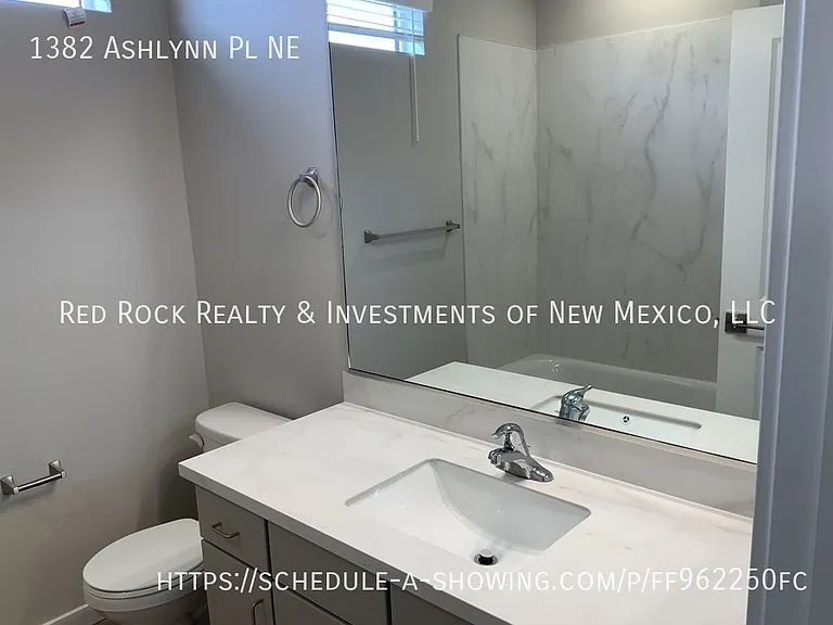 1382 Ashlynn Pl NE — Photo 16
