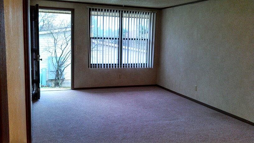 1st image of 3008 Randolph Court Dr