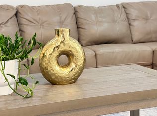 4316 Mindi Ave #3, Naples, FL 34112