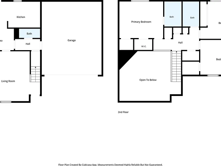 4118 Garden Springs Dr — Photo 30