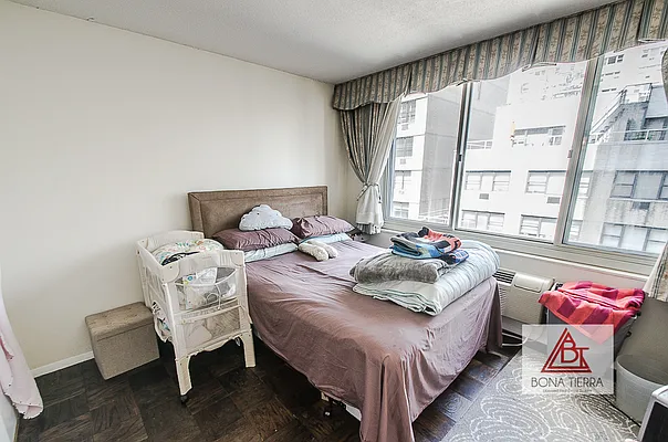 Rented by Bona Tierra | media 6