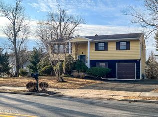 1226 County Line Rd E, Lakewood, NJ 08701