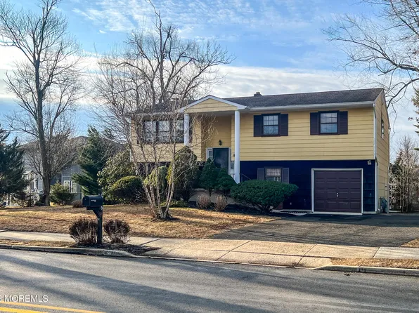 1226 E County Line Road E, Lakewood, NJ 08701