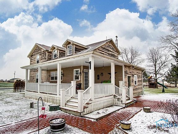 4th image of 11662 Township Road 20
