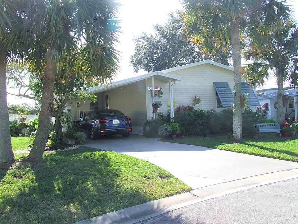 1st image of 164 Freeport Cay