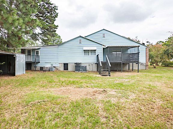 4th image of 160 Elvington Ln #A