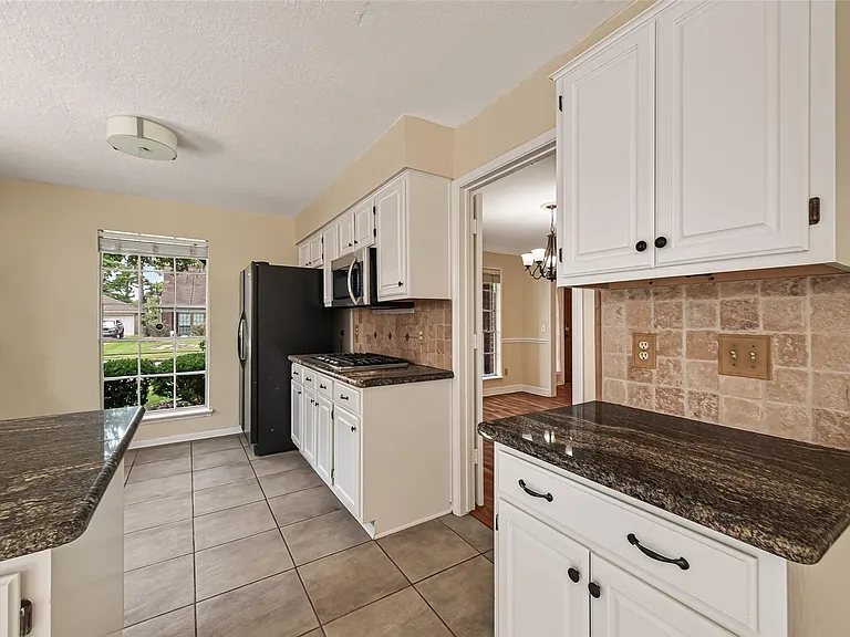 3414 Cobblestone Creek Way — Photo 18
