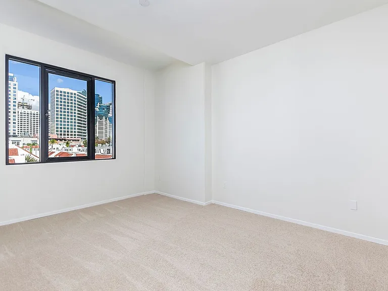 611 G St #321 — Photo 18