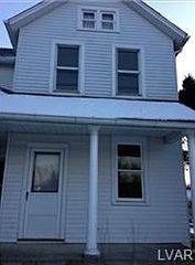 1st image of 2157 E Scenic Dr