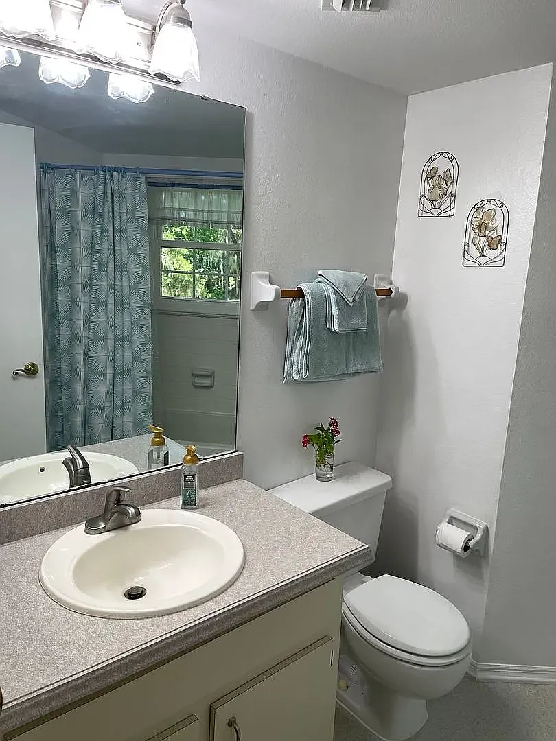 2 bed, 840 sqft, $1,250 — Photo 1