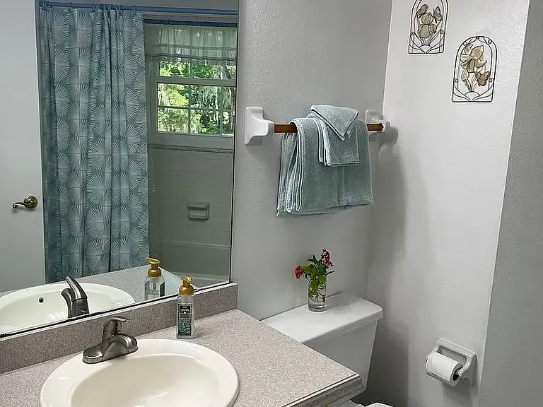 7885 Midway Drive Ter #E201 — Photo 1
