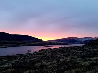 7875 Tarpiscan Rd, Malaga, WA 98828