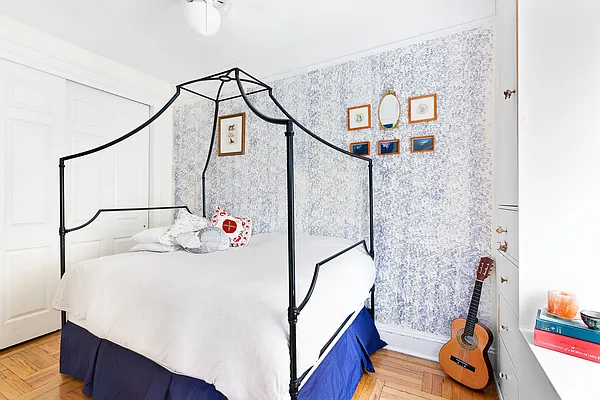 Sold by Compass | media 14