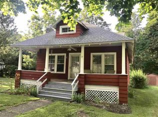 17 Romer St, Phoenicia, NY 12464