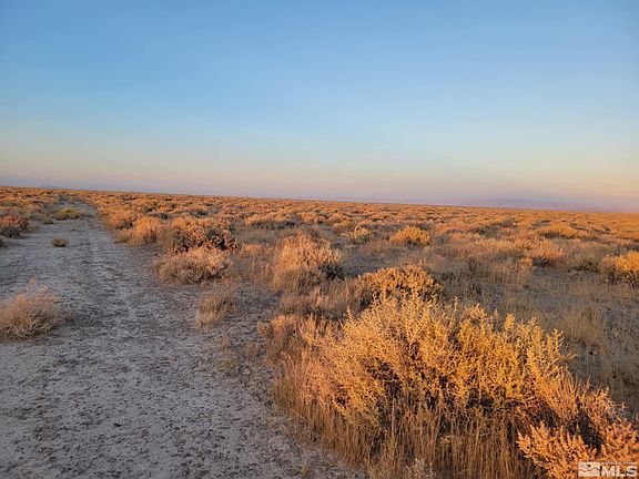 4th image of 12017 Powerline Rd