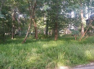 27415 Afton Way, Huffman, TX 77336