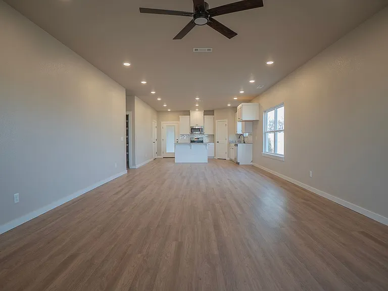 19 W Chikasaw Rd — Photo 3