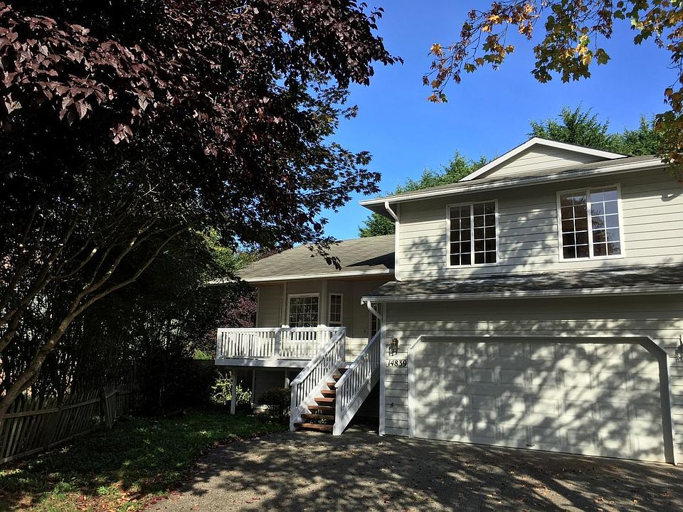 1st image of 14839 Camp Dr SE