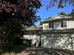 14839 Camp Dr SE, Monroe, WA 98272