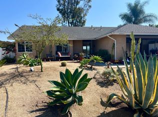4561 Stratford Cir, Oceanside, CA 92056